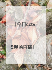 「今日cctv5现场直播」中国女排今日赛程cctv5现场直播